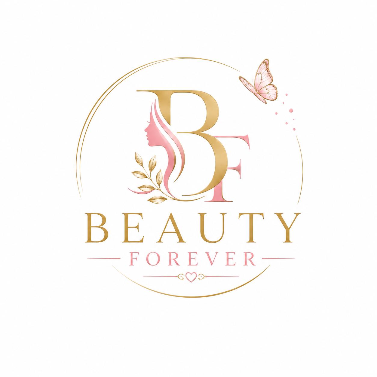 Beauty Forever 